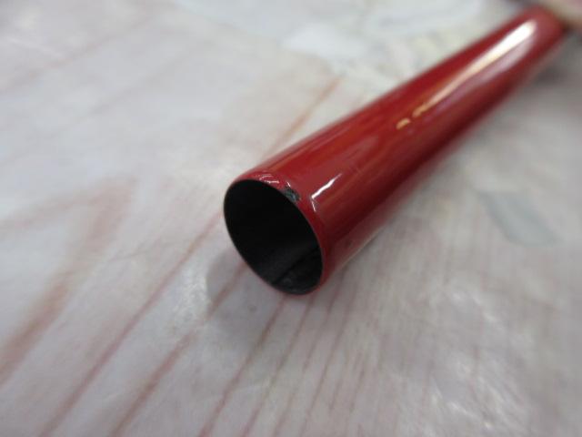 がま鮎イクソード 引抜早瀬90