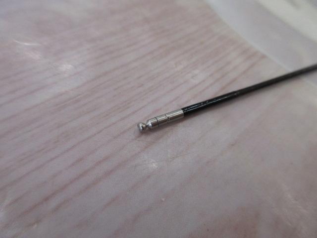 がま鮎イクソード 引抜早瀬90