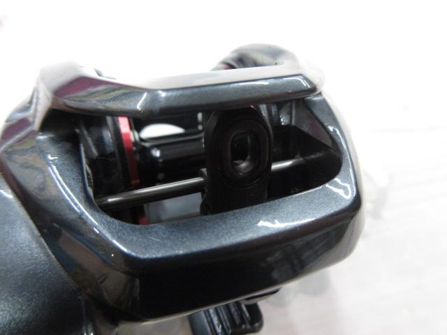 24スコーピオンMD 300XG LH