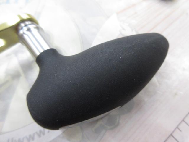 22オシアコンクエスト 301HG