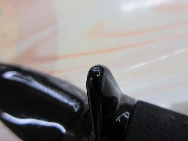 エメラルダス 610LB-S IM