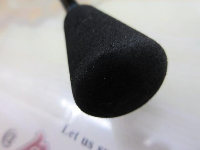 エメラルダス 610LB-S IM