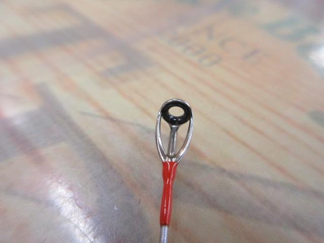 エメラルダス 610LB-S IM