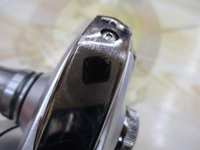 15ストラディック C3000HG