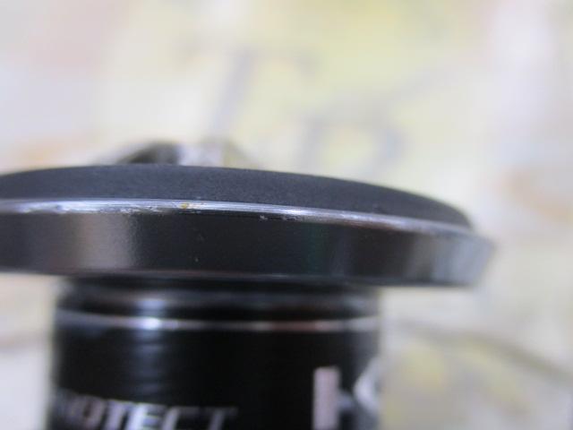 15ストラディック C3000HG