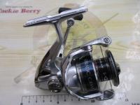 15ストラディック C3000HG