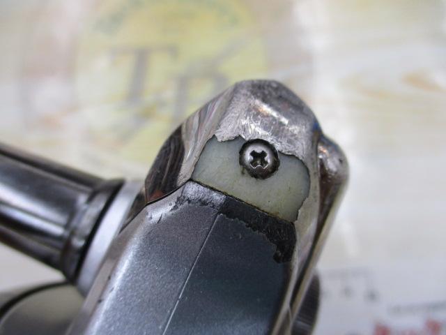 11BB-Xラリッサ 2500DHG