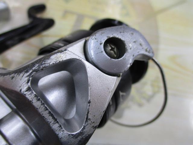 11BB-Xラリッサ 2500DHG