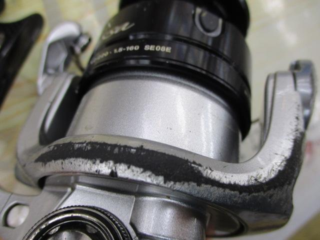 11BB-Xラリッサ 2500DHG