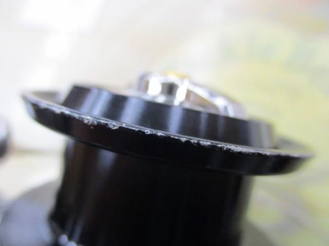 11BB-Xラリッサ 2500DHG