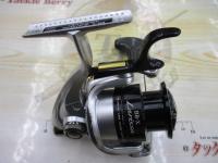 11BB-Xラリッサ 2500DHG