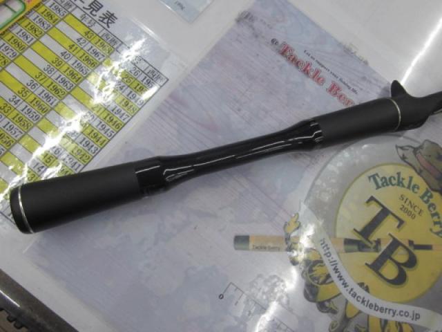 18ポイズンアドレナ 1610M