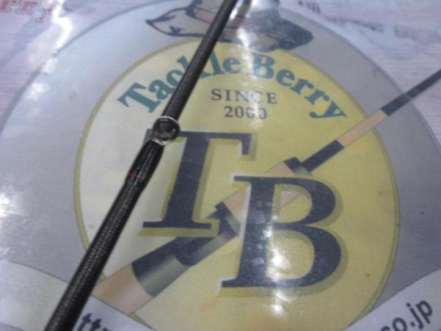 18ポイズンアドレナ 1610M