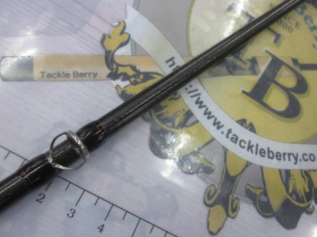 18ポイズンアドレナ 1610M