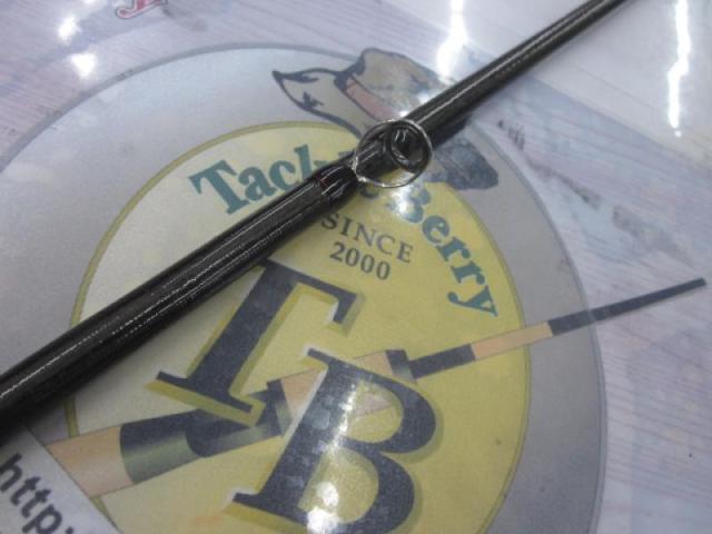 18ポイズンアドレナ 1610M