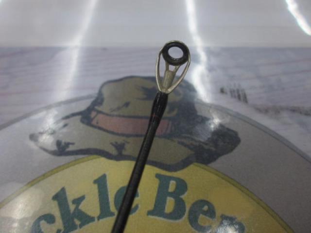 18ポイズンアドレナ 1610M