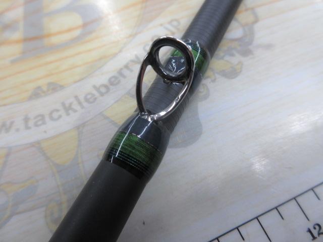 オロチX10 F5・1/2-69XT BEARINGDOWN