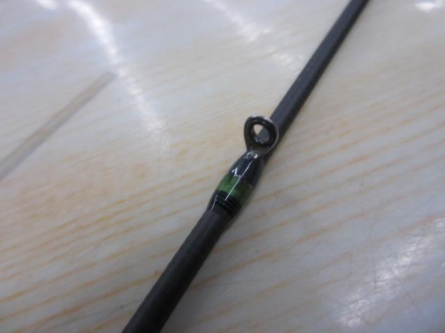 オロチX10 F5・1/2-69XT BEARINGDOWN