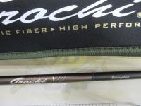 オロチX10 F5・1/2-69XT BEARINGDOWN