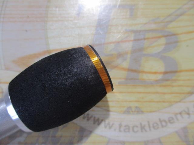 デストロイヤー F1-61XS(Hi-10X)LYCAON