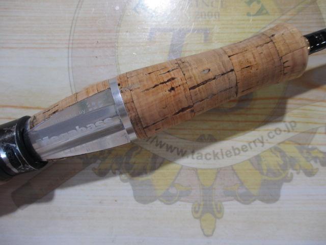 デストロイヤー F1-61XS(Hi-10X)LYCAON