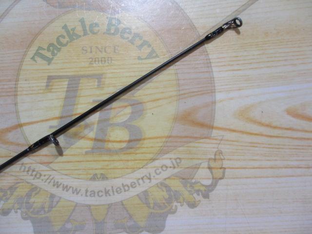 デストロイヤー F1-61XS(Hi-10X)LYCAON