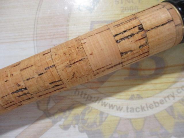 ブルーダー BC-60M