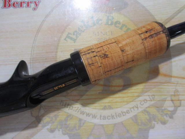 ブルーダー BC-60M