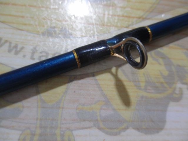 ブルーダー BC-60M