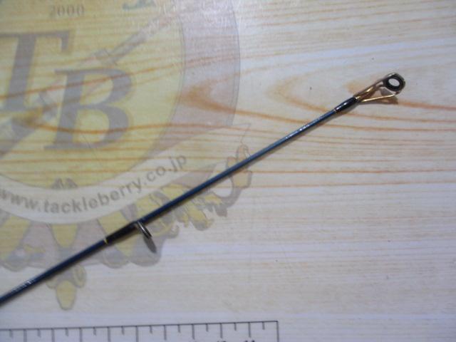 ブルーダー BC-60M