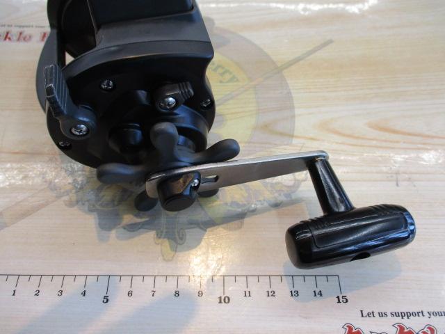 アラート棚XS700