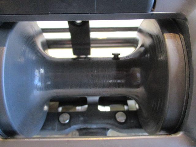 アラート棚XS700