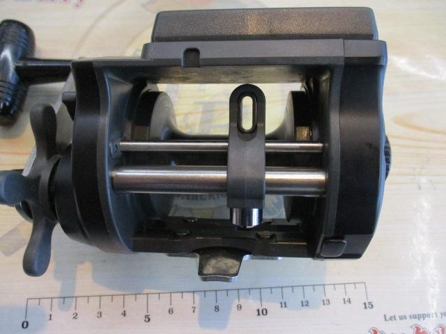 アラート棚XS700