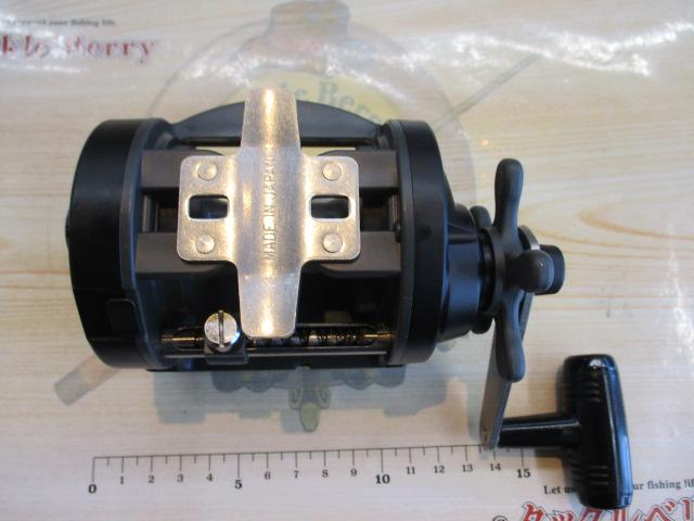 アラート棚XS700