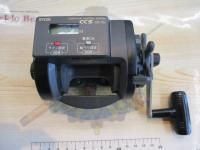 アラート棚XS700