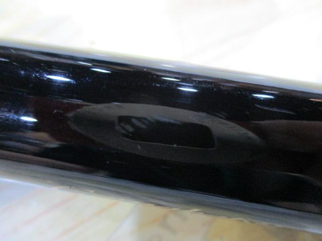 がま船うまづらはぎⅡ 270