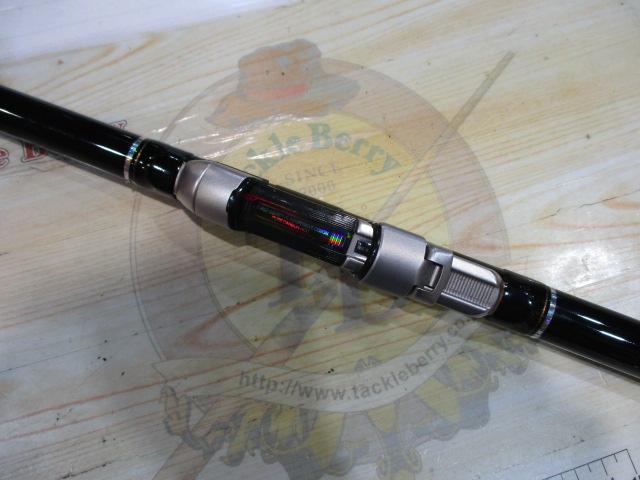 がま船うまづらはぎⅡ 270