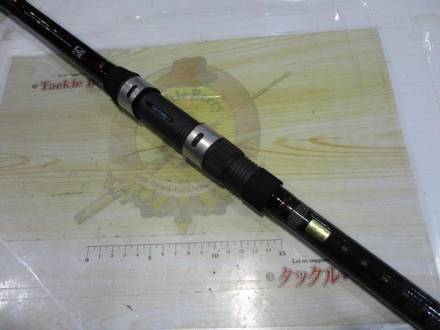 リバティクラブ磯風 3-53遠投・K