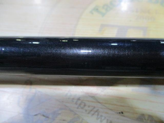 リバティクラブ磯風 3-53遠投・K