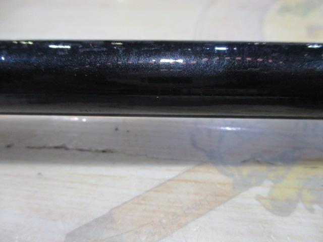 リバティクラブ磯風 3-53遠投・K