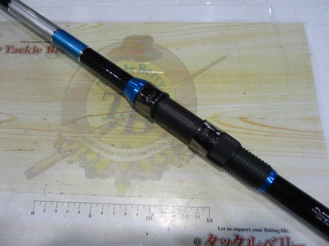 ありみさん専用 海上釣堀 青物RX8-360 赤物RX5-300 筏 受太郎