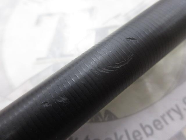 フルレンジ C77SXH