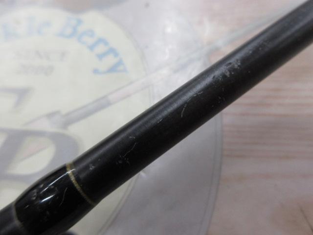 フルレンジ C77SXH