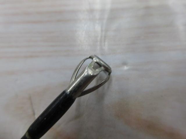 フルレンジ C77SXH