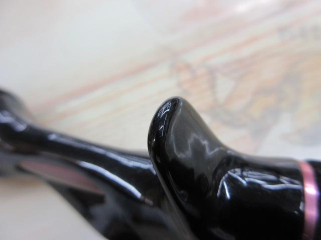 紅牙MX N69MB スリルゲーム AP｜＠ベリーネット 日本最大新品