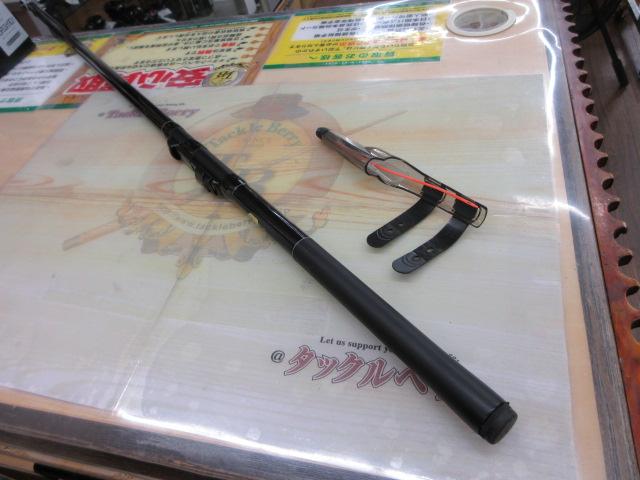 アドバンス大磯 1.5-530