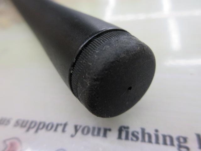 アドバンス大磯 1.5-530