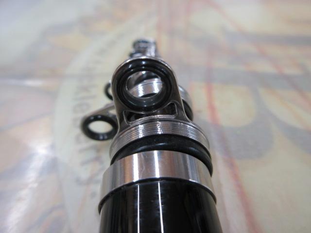 アドバンス大磯 1.5-530