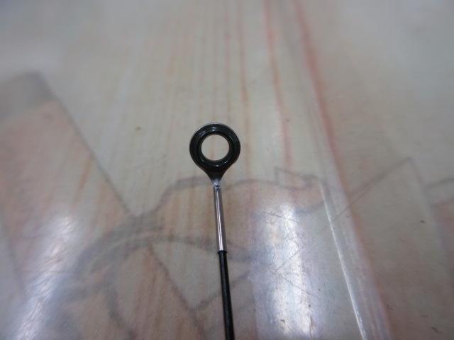 アドバンス大磯 1.5-530