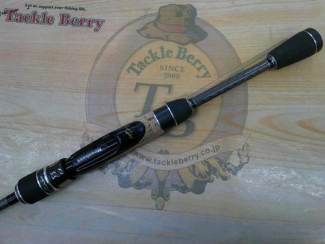 海外版 オロチ オロチXXX(カイザ) F1-66KS SLEND Type-F｜＠ベリーネット 日本